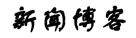 张掖市新闻网